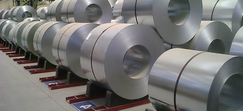 Stainless Steel 202 Sheet Plate Coil Stainless Steel 202 Sheet Plate Coil
